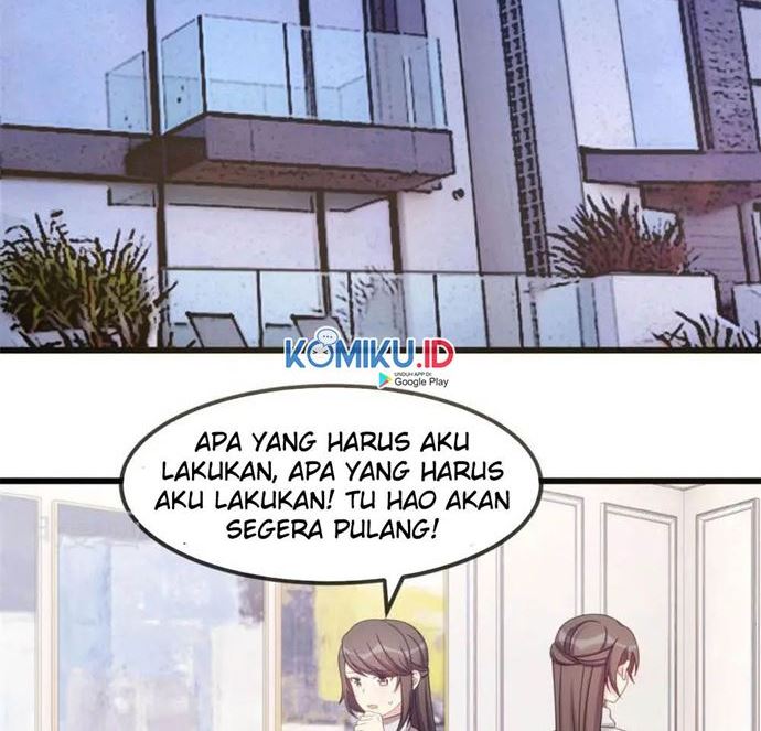 CEO’s Sudden Proposal Chapter 291 Gambar 8